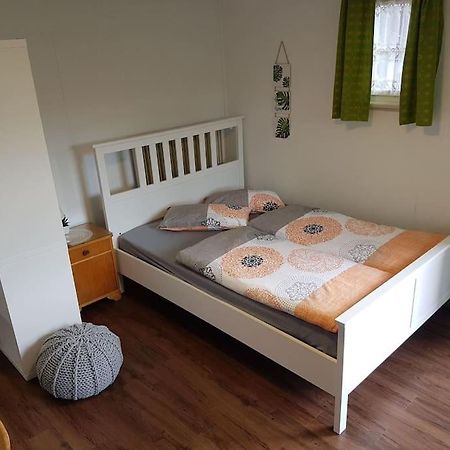 Friedenweiler Idyllische Kleine Ferienwohnung Im Schwarzwald מראה חיצוני תמונה